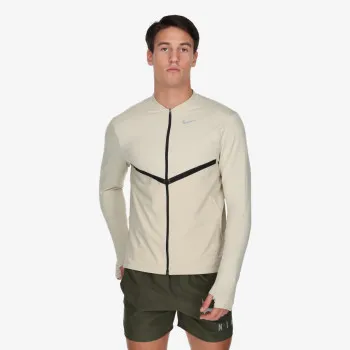 NIKE Hanorac Dri-FIT Run Division Element 