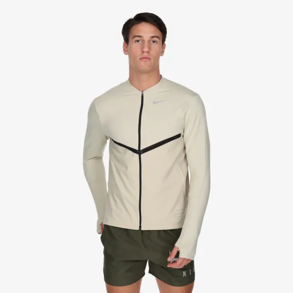 NIKE Hanorac Nike Dri-FIT Run Division Element