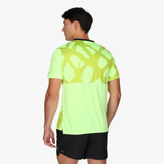 Nike Tricou Dri-FIT Run Division Rise 365 