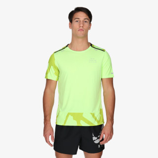 NIKE Tricou Nike Dri-FIT Run Division Rise 365 