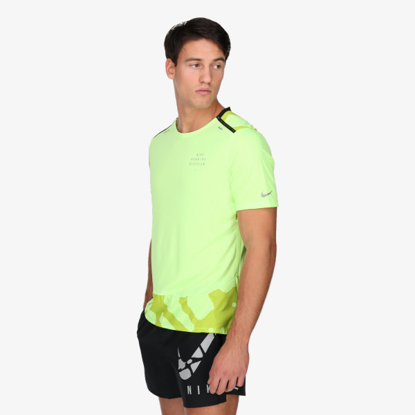 Nike Tricou Dri-FIT Run Division Rise 365 