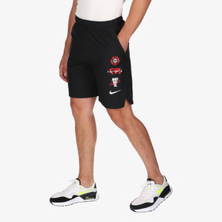 Nike Pantaloni scurti Nike Dri-FIT Flex 