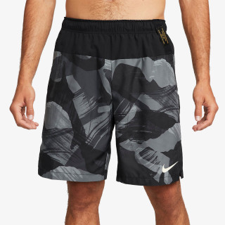 Nike Pantaloni scurti Dri-FIT Flex 