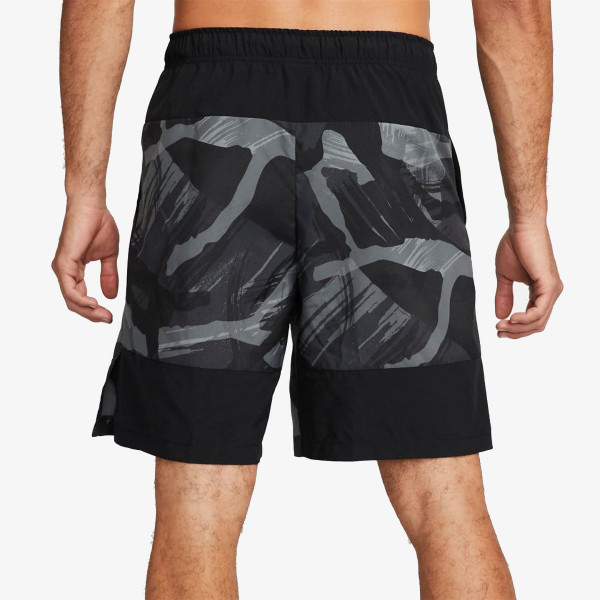 Nike Pantaloni scurti Dri-FIT Flex 