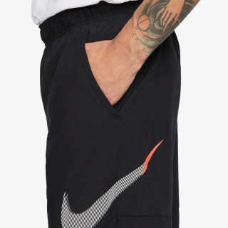 Nike Pantaloni scurti Dri-FIT 