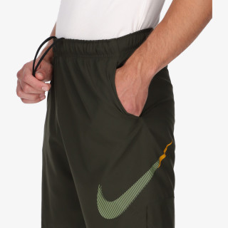 Nike Pantaloni scurti Dri-FIT GFX 