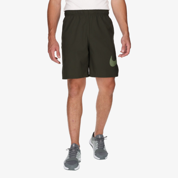 Nike Pantaloni scurti Dri-FIT GFX 