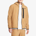 Nike Hanorac Sportswear Tech Fleece 