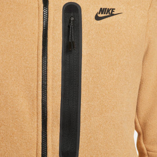 Nike Hanorac Sportswear Tech Fleece 