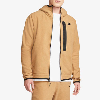 Nike Hanorac Sportswear Tech Fleece 