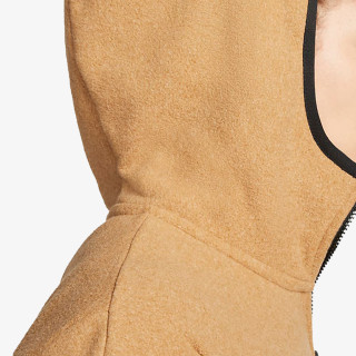 Nike Hanorac Sportswear Tech Fleece 