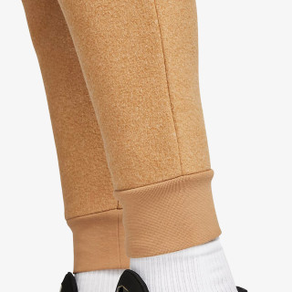 Nike Pantaloni de trening Sportswear Tech Fleece 