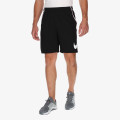 Nike Pantaloni scurti Dri-FIT 