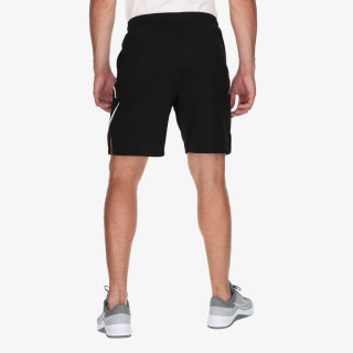 Nike Pantaloni scurti Dri-FIT 