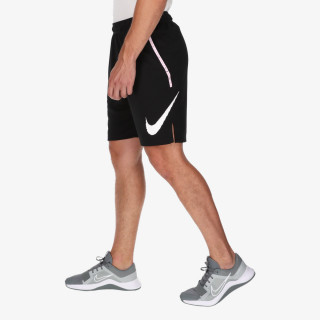 Nike Pantaloni scurti Dri-FIT 