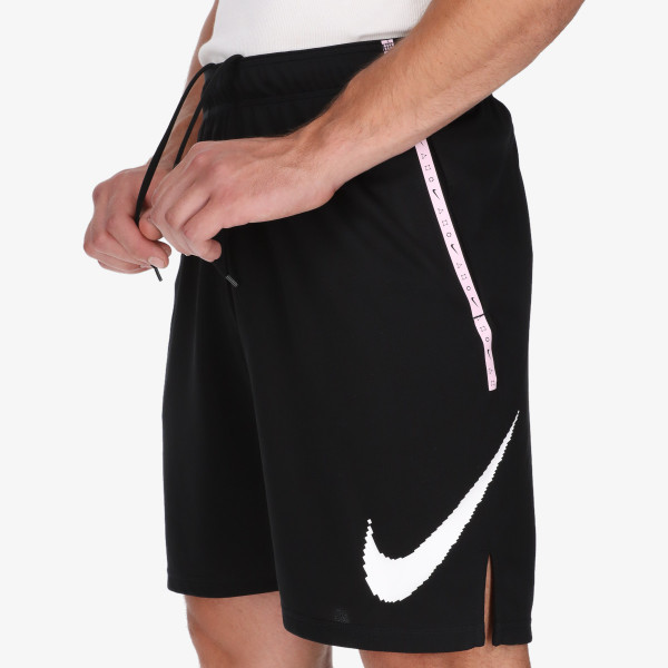Nike Pantaloni scurti Dri-FIT 
