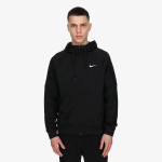 Nike Hanorac Therma 