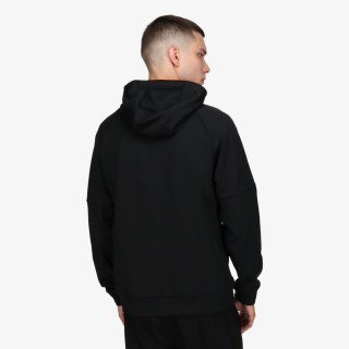Nike Hanorac Therma 