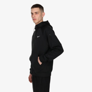 Nike Hanorac Therma 