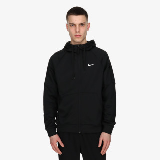 Nike Hanorac Therma 