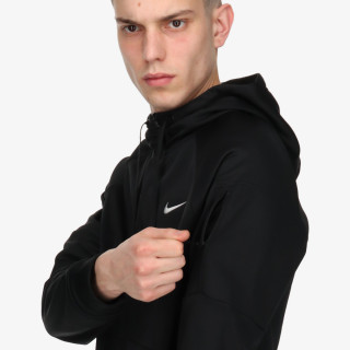 Nike Hanorac Therma 
