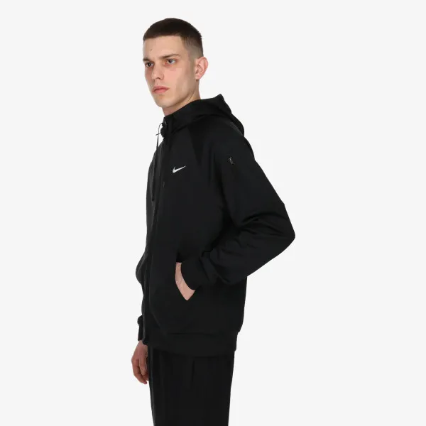 NIKE Hanorac Nike Therma-FIT