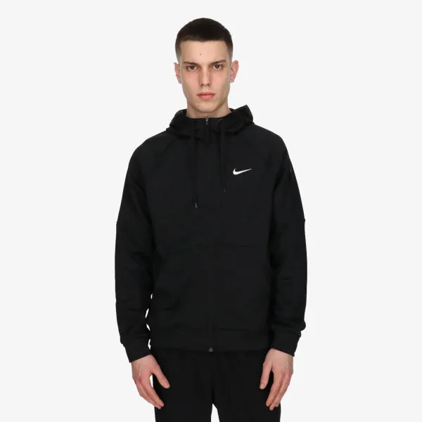 NIKE Hanorac Nike Therma-FIT