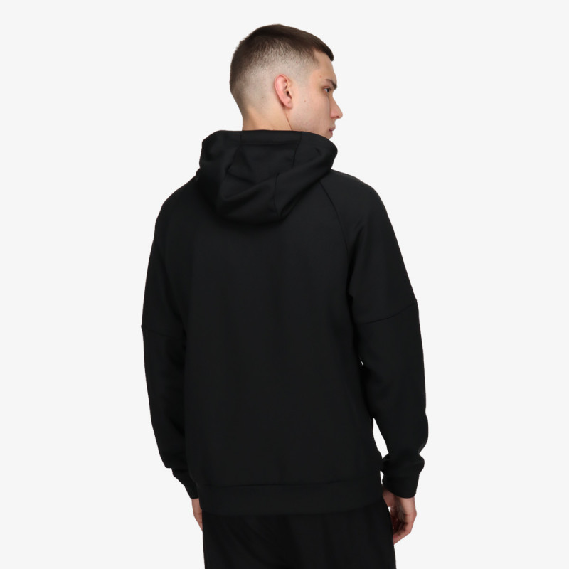 Nike Hanorac Therma 
