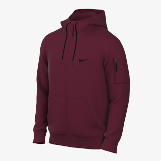 Nike Hanorac Therma-Fit 