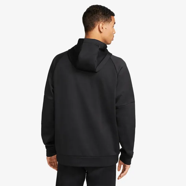NIKE Hanorac Therma-FIT 
