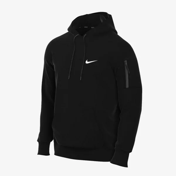 NIKE Hanorac Therma-FIT 