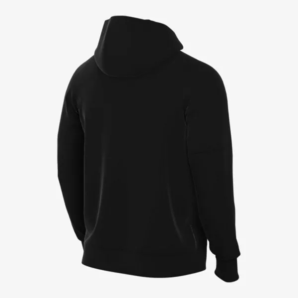 NIKE Hanorac Therma-FIT 