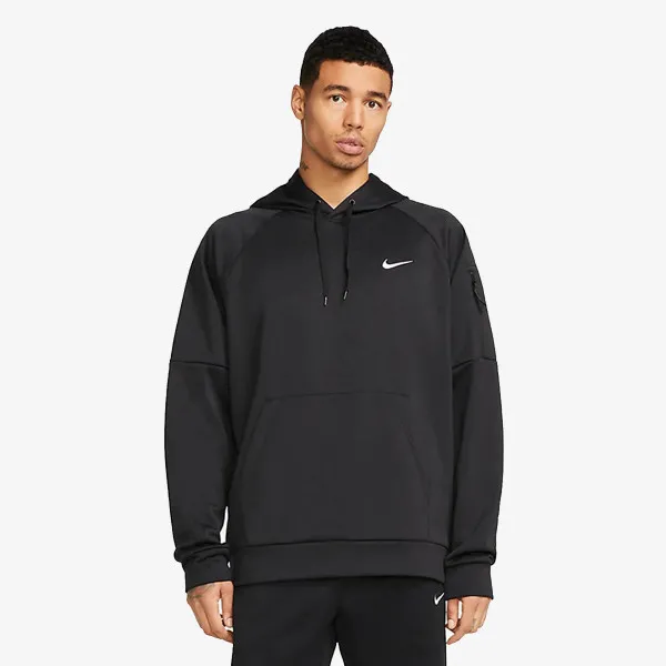 NIKE Hanorac Therma-FIT 