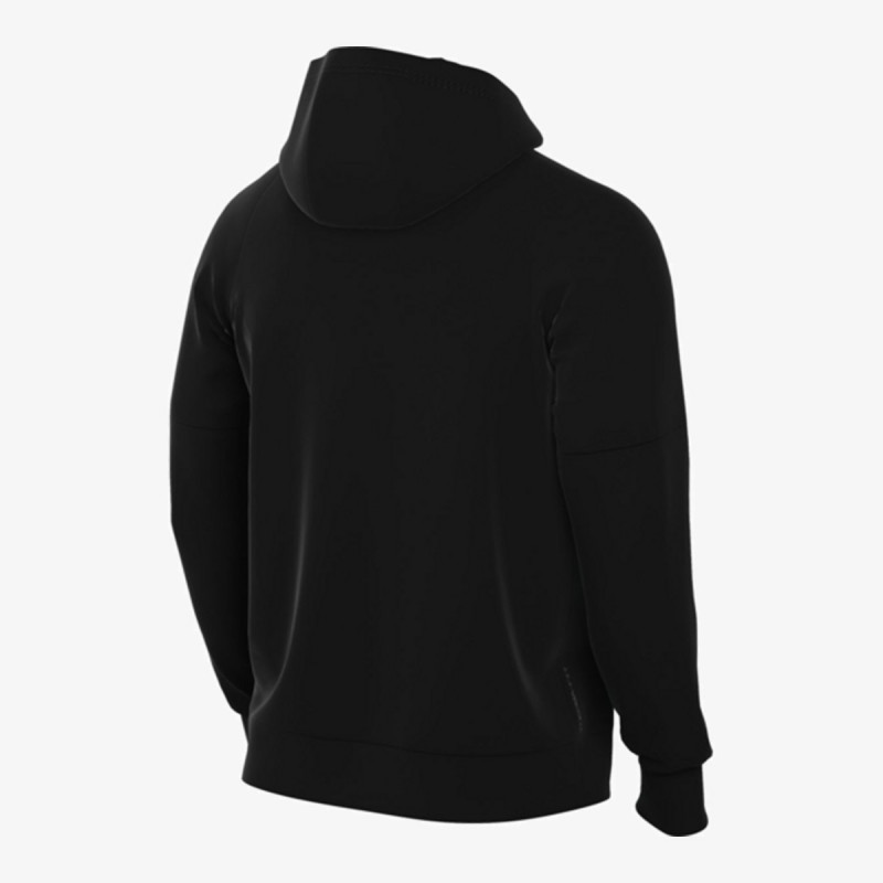 Nike Hanorac Therma-FIT 