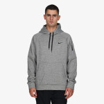 Nike Hanorac Therma 