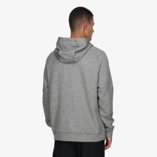 Nike Hanorac Therma 