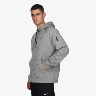 Nike Hanorac Therma 