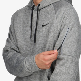 Nike Hanorac Therma 