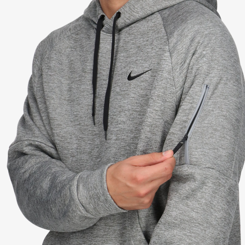Nike Hanorac Therma 
