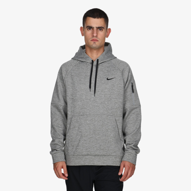 Nike Hanorac Therma 