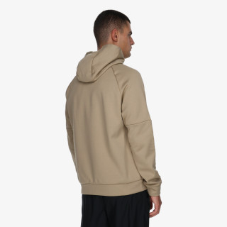 Nike Hanorac Therma 