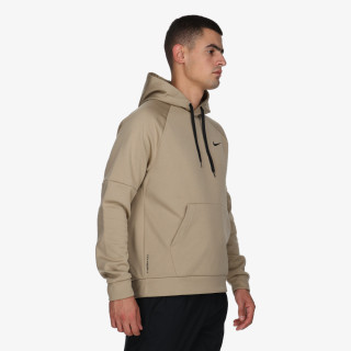 Nike Hanorac Therma 