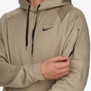 Nike Hanorac Therma 
