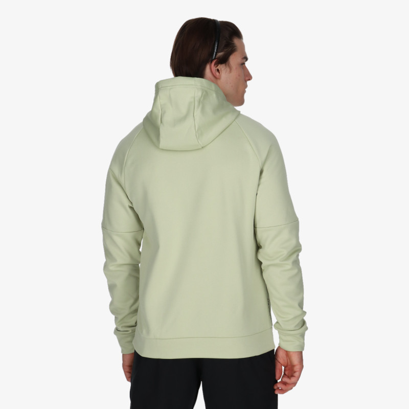 Nike Hanorac M NK TF HD PO 