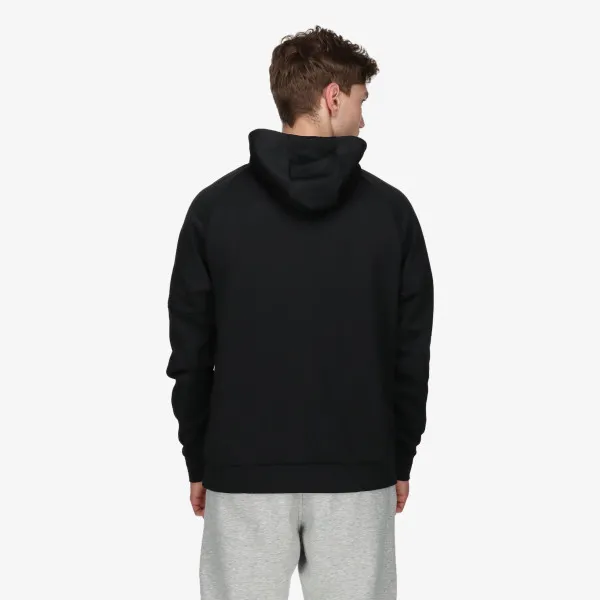NIKE Hanorac Therma-FIT 