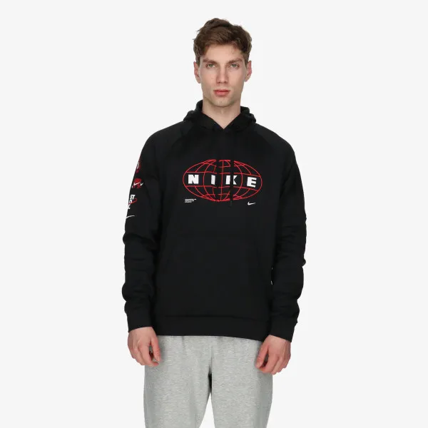 NIKE Hanorac Therma-FIT 