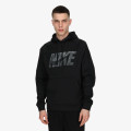 Nike Hanorac Therma-FIT 