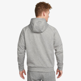 NIKE Hanorac Nike Therma-FIT