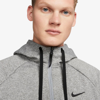 NIKE Hanorac Nike Therma-FIT