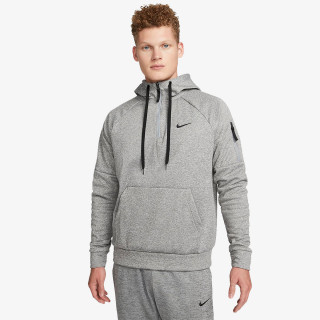 NIKE Hanorac Nike Therma-FIT
